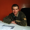 Виталий, 29, г.Нижневартовск Виталий, 29, г.Нижневартовск