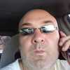 Oleg, 48, г.Кишинёв Oleg, 48, г.Кишинёв