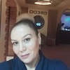 Вера, 38, г.Ташкент Вера, 38, г.Ташкент