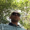 Владимир, 27, г.Астрахань Владимир, 27, г.Астрахань