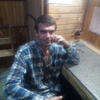 Евгений, 42, г.Курахово Евгений, 42, г.Курахово