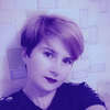 Gala, 31, г.Тайга Gala, 31, г.Тайга