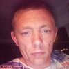 Виталий, 36, г.Можайск Виталий, 36, г.Можайск