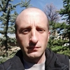 Андрей, 35, г.Пржевальск Андрей, 35, г.Пржевальск