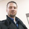 Виталий Поливода, 29, г.Ейск Виталий Поливода, 29, г.Ейск