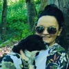 Елена, 46, г.Сочи Елена, 46, г.Сочи