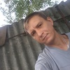 игорь, 35, г.Ипатово игорь, 35, г.Ипатово