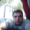 Демис, 41, г.Ессентуки Демис, 41, г.Ессентуки