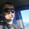Антон, 35, г.Шлиссельбург Антон, 35, г.Шлиссельбург