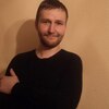 Виктор, 31, г.Мстиславль Виктор, 31, г.Мстиславль