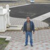 Владимир Ангелов, 60, г.Бендеры Владимир Ангелов, 60, г.Бендеры