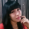 Загадка, 34, г.Ангарск Загадка, 34, г.Ангарск