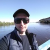 Васька, 34, г.Ханты-Мансийск Васька, 34, г.Ханты-Мансийск