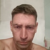 Виталий Алексейчук, 30, г.Изяслав Виталий Алексейчук, 30, г.Изяслав