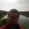 Дмитрий, 34, г.Карачев Дмитрий, 34, г.Карачев