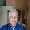 Владимир Ладор, 58, г.Северодвинск Владимир Ладор, 58, г.Северодвинск