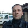 Teodor, 46, г.Бельцы Teodor, 46, г.Бельцы