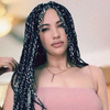 Ashley, 30, г.Нью-Йорк Ashley, 30, г.Нью-Йорк