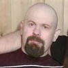 Николай, 36, г.Югорск Николай, 36, г.Югорск
