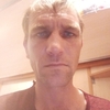 Александр, 34, г.Чегдомын Александр, 34, г.Чегдомын