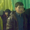 орынбасар, 28, г.Атбасар орынбасар, 28, г.Атбасар