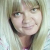 Екатерина, 42, г.Белгород Екатерина, 42, г.Белгород