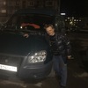 Олег, 53, г.Воркута Олег, 53, г.Воркута