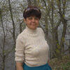 Ольга, 48, г.Волгоград Ольга, 48, г.Волгоград