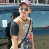 yudie, 30, г.Джакарта yudie, 30, г.Джакарта