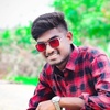 sekhar, 30, г.Катманду sekhar, 30, г.Катманду