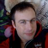 Руслан, 41, г.Торжок Руслан, 41, г.Торжок