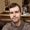 Александр, 34, г.Лыткарино Александр, 34, г.Лыткарино