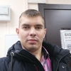 Павел, 29, г.Красноярск Павел, 29, г.Красноярск