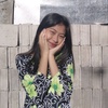 MARIA, 17, г.Манила MARIA, 17, г.Манила