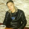 oleksanber, 20, г.Джексонвилл oleksanber, 20, г.Джексонвилл