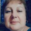 Елена, 49, г.Ивантеевка Елена, 49, г.Ивантеевка