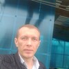 Сергей, 40, г.Майкоп Сергей, 40, г.Майкоп