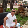 Greg, 57, г.Звенигородка Greg, 57, г.Звенигородка