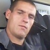 Yarik, 36, г.Тимашевск Yarik, 36, г.Тимашевск