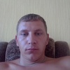 Алексей, 27, г.Дивногорск Алексей, 27, г.Дивногорск
