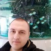 Дима, 30, г.Оха Дима, 30, г.Оха