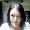 лилия, 39, г.Иваново лилия, 39, г.Иваново