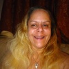 veronica wiitala, 53, г.Даллас veronica wiitala, 53, г.Даллас