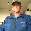 Олег, 48, г.Волжский Олег, 48, г.Волжский