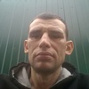 Сергей, 40, г.Каневская Сергей, 40, г.Каневская
