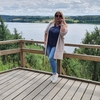 Natalija, 43, г.Клайпеда Natalija, 43, г.Клайпеда