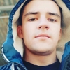 Саша, 22, г.Днепрорудное Саша, 22, г.Днепрорудное