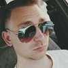 Сергей Прибылов, 27, г.Арзамас Сергей Прибылов, 27, г.Арзамас