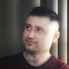 андрей, 40, г.Среднеуральск андрей, 40, г.Среднеуральск