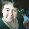 Любовь, 41, г.Новоград-Волынский Любовь, 41, г.Новоград-Волынский
